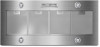 Get Whirlpool UVL6048JSS reviews and ratings