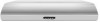 Get Whirlpool UXT5230BD reviews and ratings