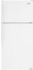 Get Whirlpool W4TXNWFWQ - ADA Compliant 14 cu. Ft. Refrigerator reviews and ratings