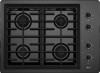 Whirlpool W5CG3024XB New Review
