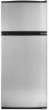 Get Whirlpool W6RXNGFWS - 16 cu. Ft reviews and ratings
