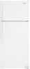 Get Whirlpool W8TXNGFWQ - 17.6 cu. Ft Refrigerator reviews and ratings