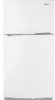 Get Whirlpool W9RXEMMWQ - 19 CF Refrigerator reviews and ratings