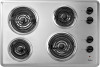Whirlpool WCC31430AR New Review
