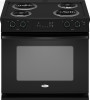 Get Whirlpool WDE150LVB reviews and ratings
