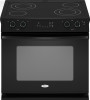 Get Whirlpool WDE350LVB reviews and ratings