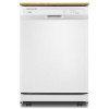 Get Whirlpool WDP370PAHW reviews and ratings