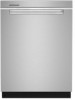 Reviews and ratings for Whirlpool WDPA70SAZZBASE