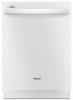 Get Whirlpool WDT705PAK reviews and ratings