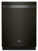 Get Whirlpool WDT750SAKV reviews and ratings