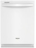 Get Whirlpool WDT750SAKW reviews and ratings