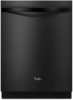 Get Whirlpool WDT910SSYB reviews and ratings
