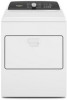 Reviews and ratings for Whirlpool WED500RL