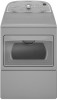 Get Whirlpool WED5700XL reviews and ratings