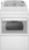 Get Whirlpool WED5700XW reviews and ratings