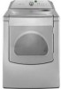 Get Whirlpool WED6600VU - 29-in Electric Dryer reviews and ratings