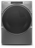 Reviews and ratings for Whirlpool WED6620HC
