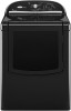 Whirlpool WED7800XB New Review