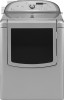 Get Whirlpool WED7800XL reviews and ratings