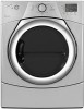 Get Whirlpool WED9250WL - Duet Lunar - Electric Dryer reviews and ratings