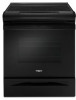 Whirlpool WEE510S0F New Review