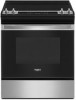 Get Whirlpool WEE515SALS reviews and ratings