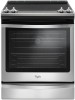 Get Whirlpool WEE745H0FS reviews and ratings