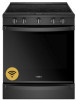 Get Whirlpool WEE750H0H reviews and ratings