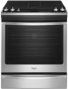 Get Whirlpool WEG760H0DS reviews and ratings