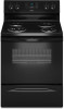 Get Whirlpool WFC130M0AB reviews and ratings