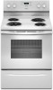 Get Whirlpool WFC150M0EW reviews and ratings