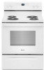 Get Whirlpool WFC150M0JW reviews and ratings