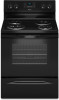 Whirlpool WFC310S0AB New Review