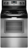 Get Whirlpool WFC310S0AS reviews and ratings