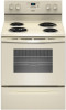 Get Whirlpool WFC310S0AT reviews and ratings