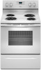 Get Whirlpool WFC310S0AW reviews and ratings