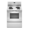 Whirlpool WFC310S0EW New Review
