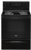 Get Whirlpool WFC315S0J reviews and ratings