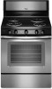 Get Whirlpool WFC340S0AS reviews and ratings