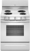 Get Whirlpool WFC340S0AW reviews and ratings