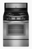 Whirlpool WFC340S0ES New Review