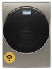 Get Whirlpool WFC8090G reviews and ratings