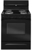 Get Whirlpool WFE115LXB reviews and ratings