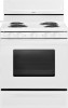 Get Whirlpool WFE115LXQ reviews and ratings