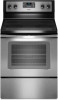 Get Whirlpool WFE320M0AS reviews and ratings