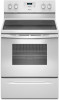 Get Whirlpool WFE320M0AW reviews and ratings