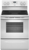 Get Whirlpool WFE320M0EW reviews and ratings