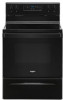 Get Whirlpool WFE320M0J reviews and ratings