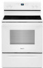 Whirlpool WFE320M0JW New Review