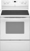 Get Whirlpool WFE321LWQ reviews and ratings